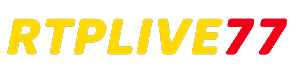 RTPLIVE77